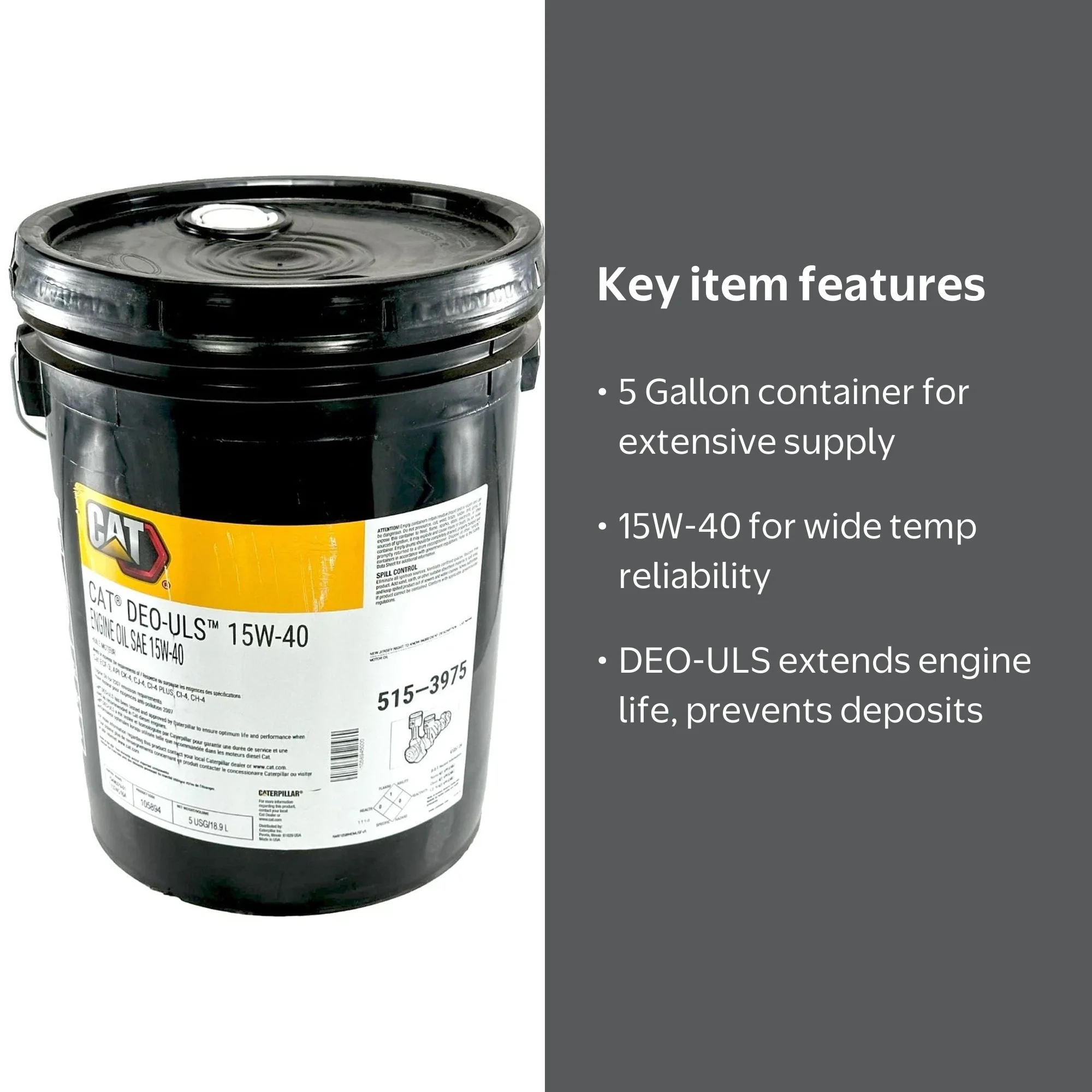 k2-_92d88068-ff46-4974-958b-