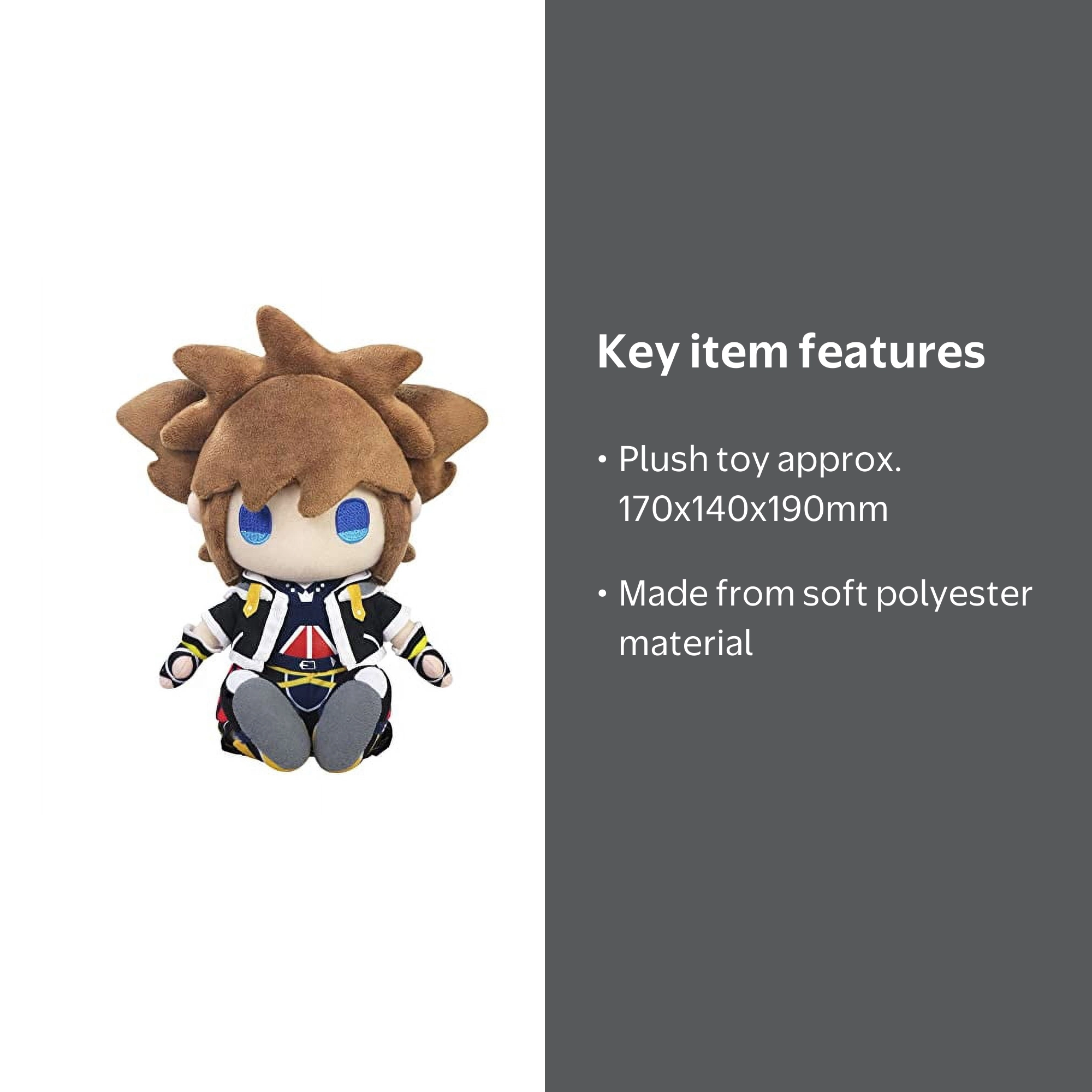 k2-_9980f4f0-5b19-4f4a-971b-