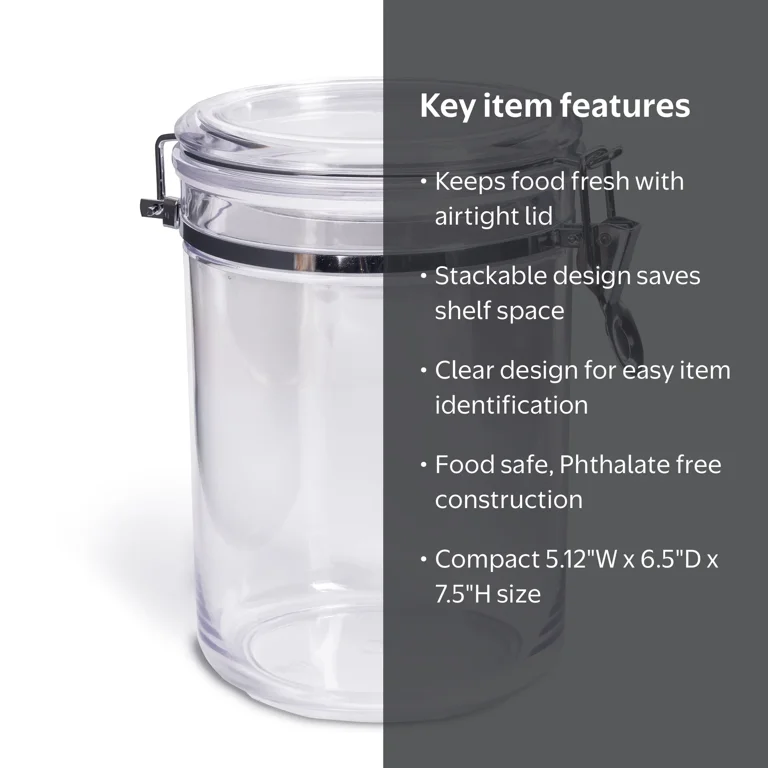   CANISTER MEDIUMキャニスター 1L CANISTER MEDIUMキャニスター 1L CANISTER MEDIUMキャニスター 1L