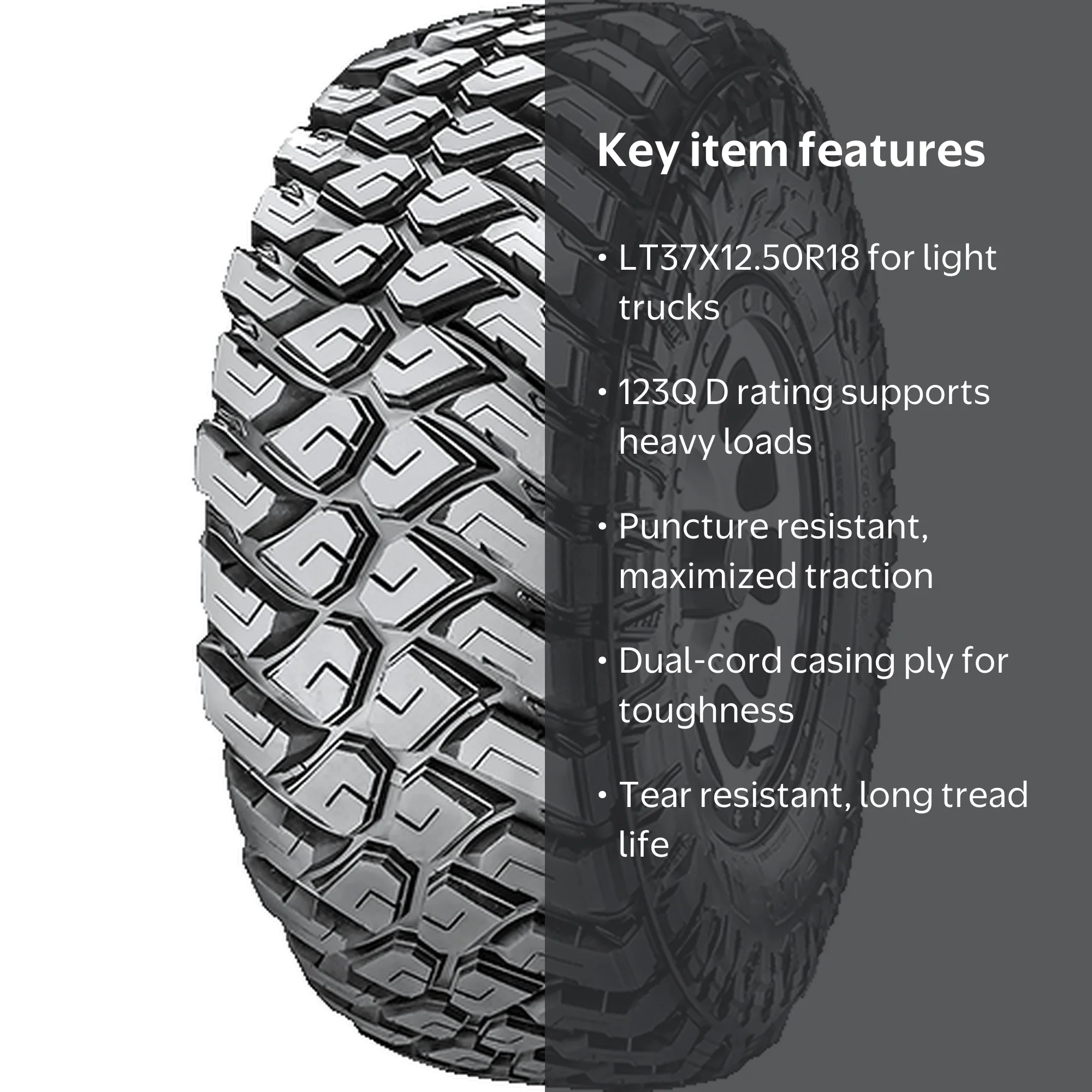 k2-_3bb03bda-45ff-4453-8c49-
