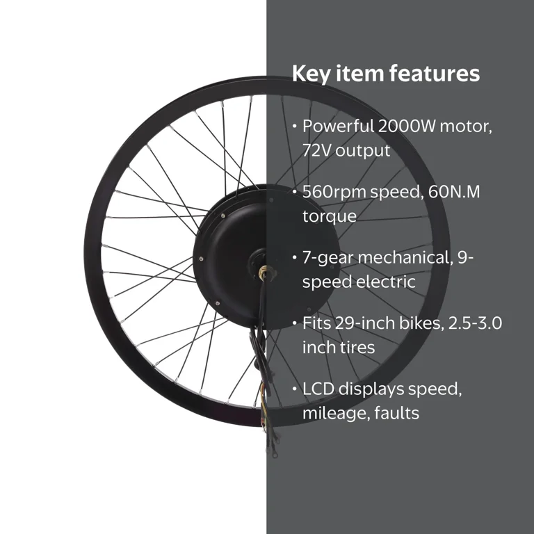 electric bicycle wheel 29 inch DUOTTS C29 Bike 29" Tires 750W Motor 48V Dual 15ah Batteries over capability of a 29in platform with an eMTB DUOTTS C29 E Bike 750W
