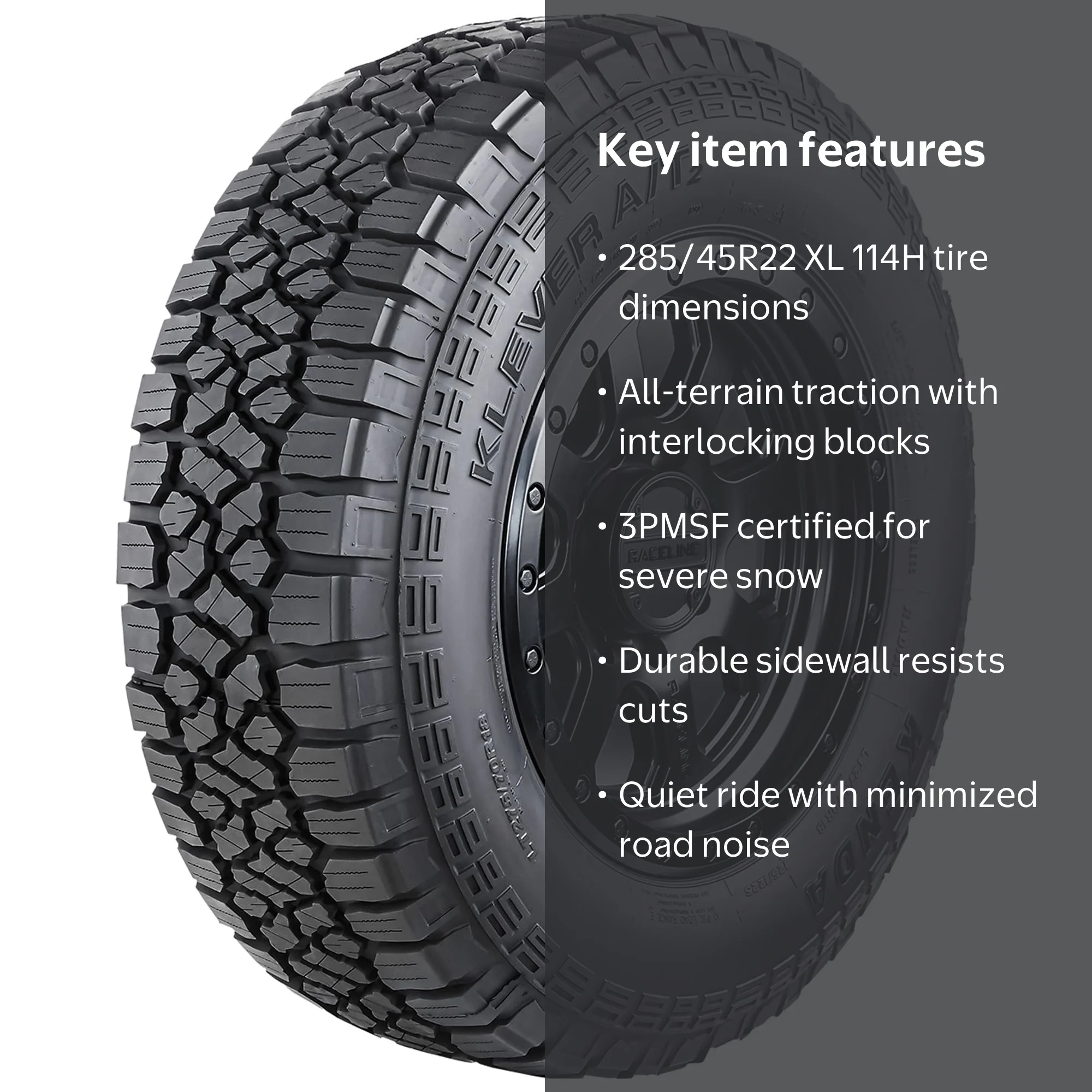 k2-_87ef87de-eac5-4261-908d-