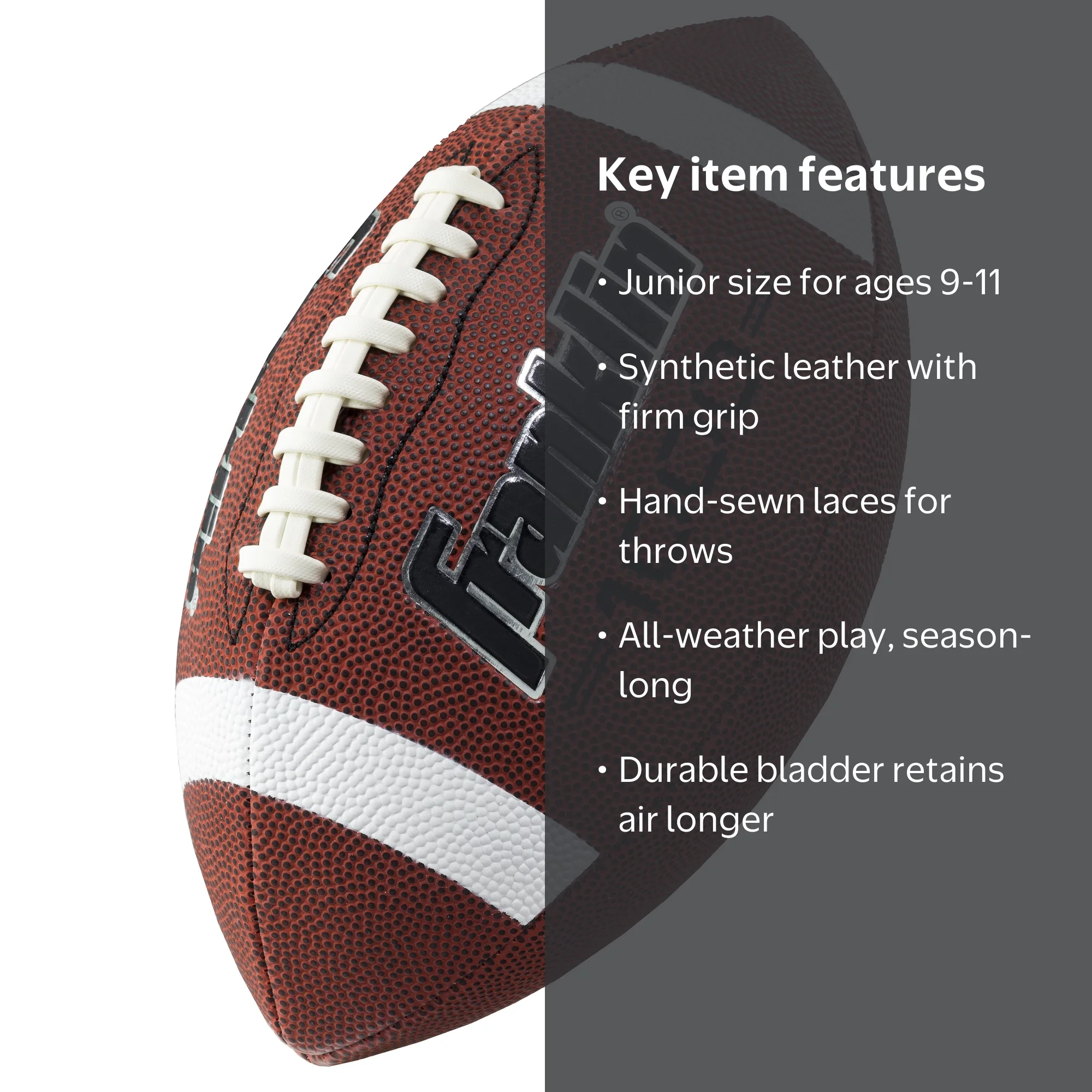 FootballLife  k2-_66d0fac9-ceb5-4f82-9a1d-