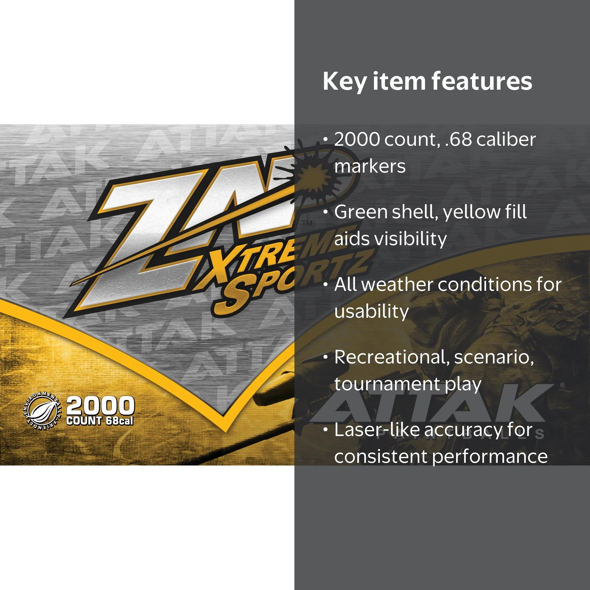 k2-_23731f81-86d1-437e-8eb9-