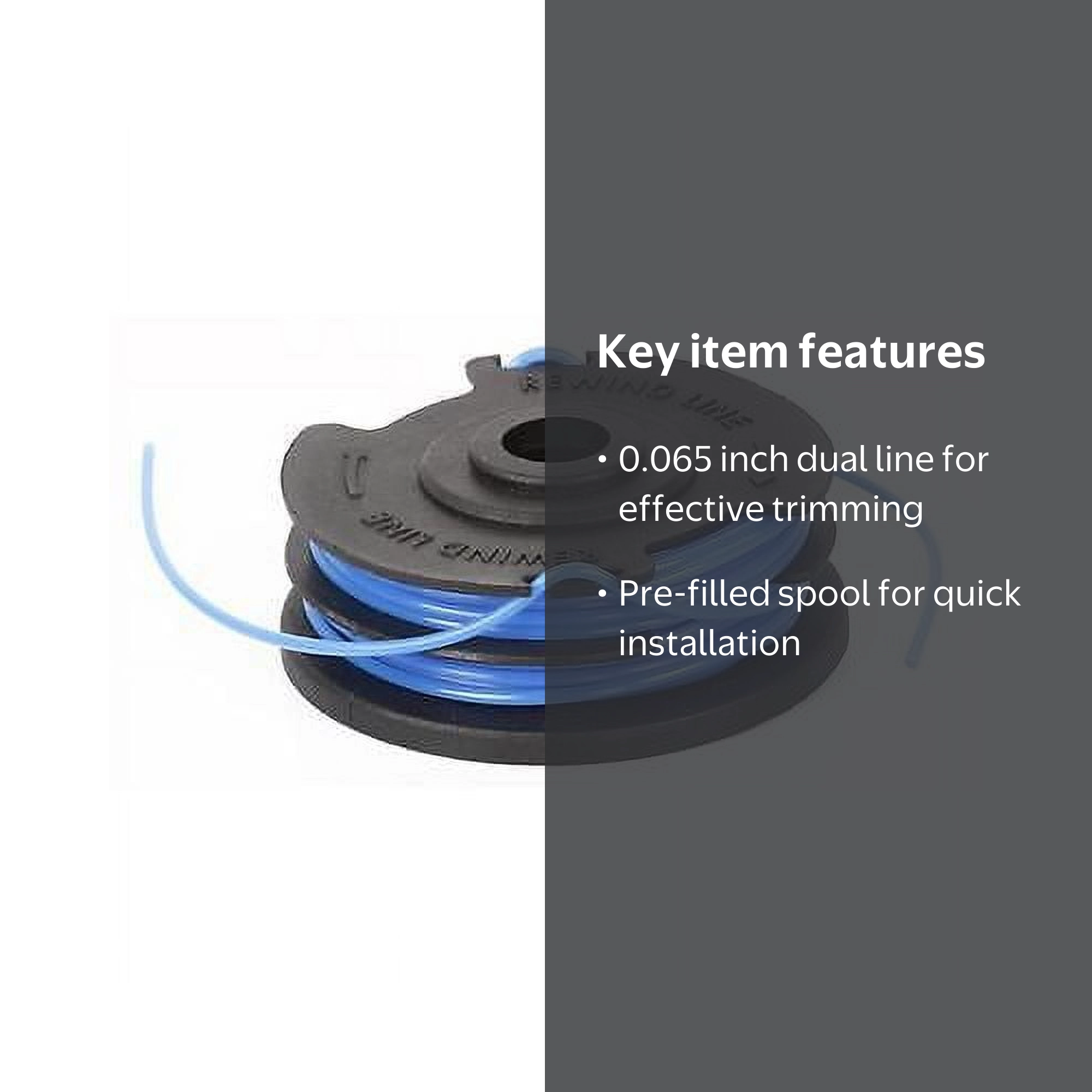 k2-_4fe120fe-0082-4f53-a6d5-