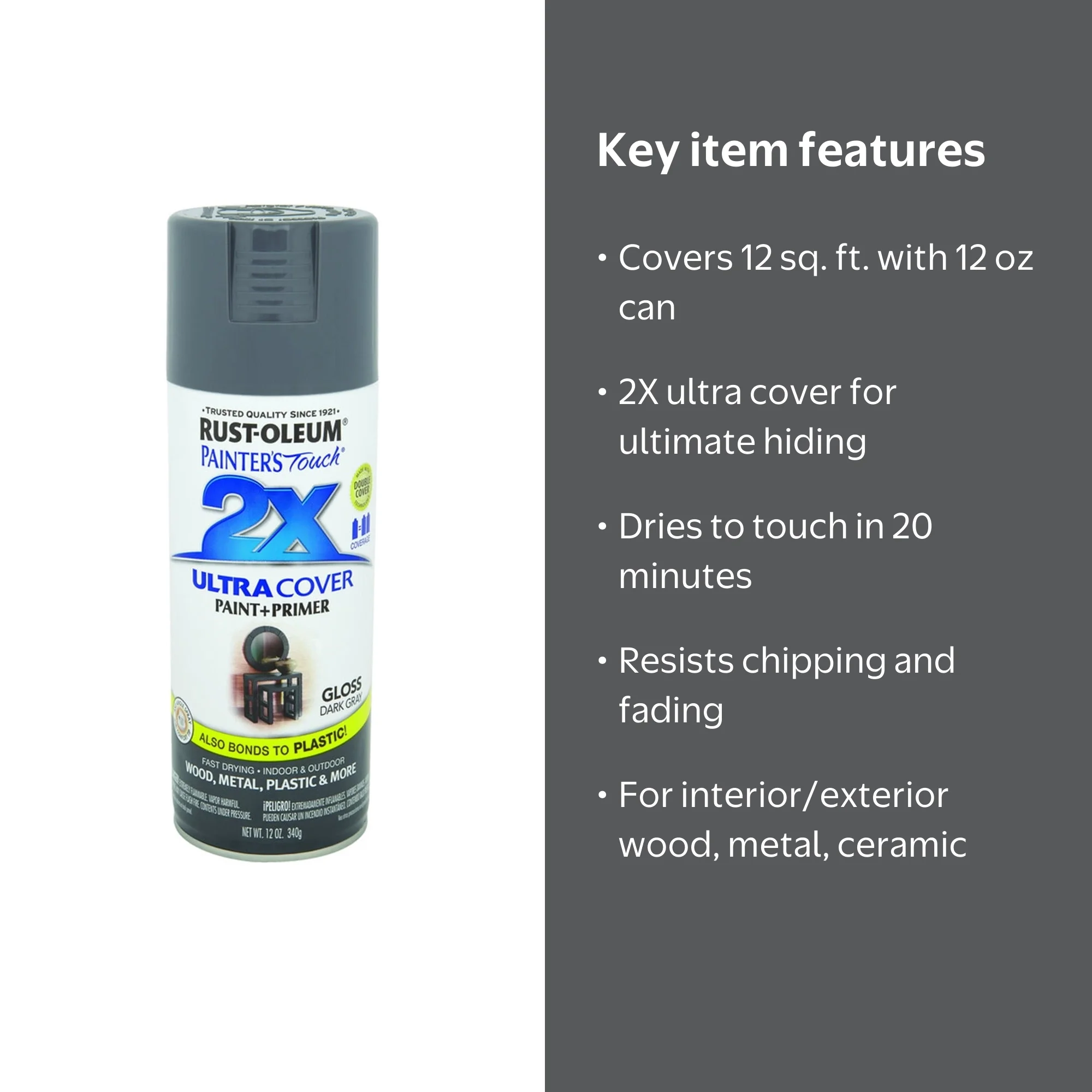 k2-_f70c73be-8e5b-4656-94f9-
