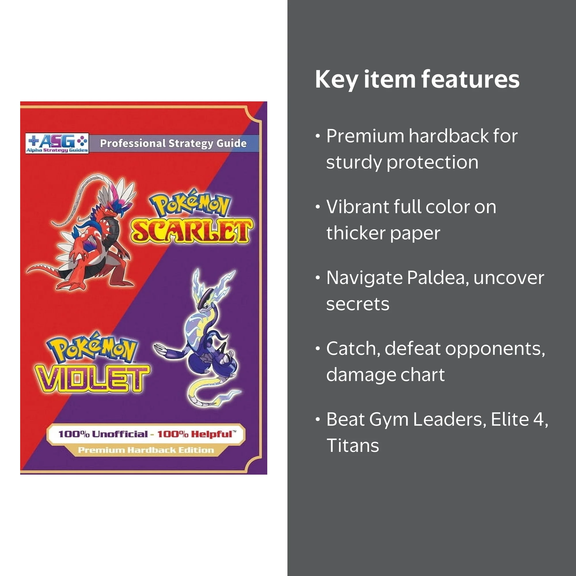 gengar pokemon card 1st edition 1999 Wizards *1st Edition* Gengar NON~Holographic Pokmon Card #20/62  Fossil Set