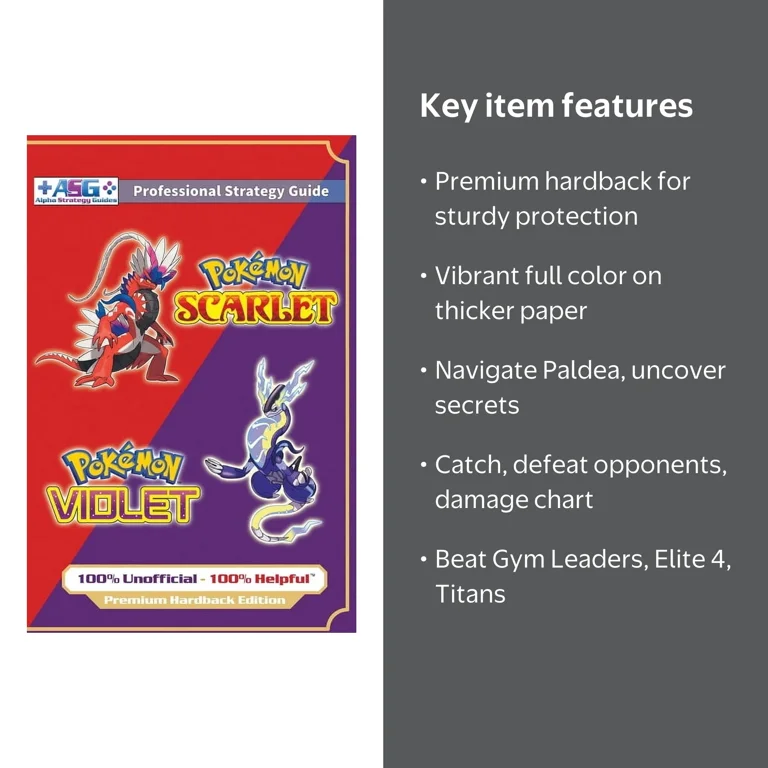 pokemon trading card game strategy guide A to Collecting Cards and Using Wonder Picks in Pokmon Pocket color character illustrations and easy Pokemon Trading Card Game: IMGS,