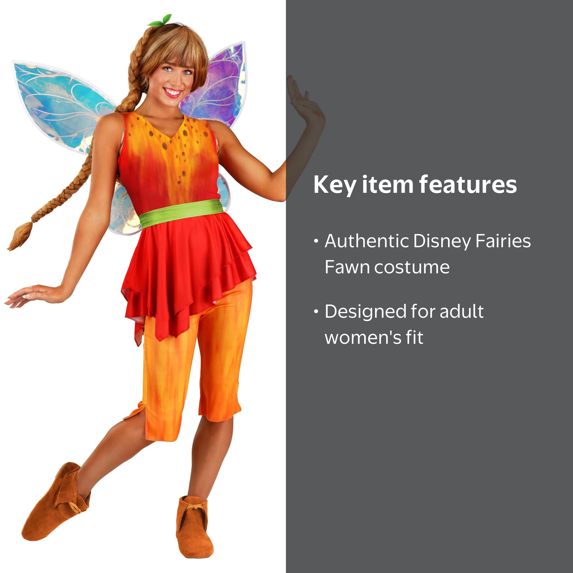 disney fairies dress up Amazon.com: Disney Tinker Bell Costume Dress for Women