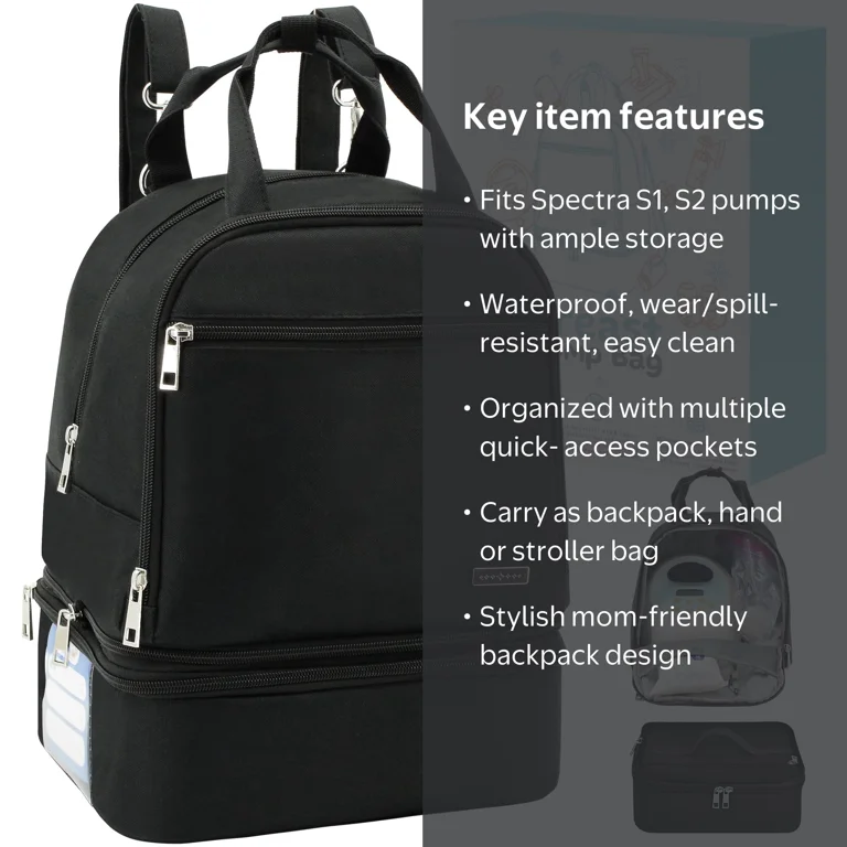 electric moped bicycles 20 x 4.0 Fat Tires Long-Range Vintage Ebike, CYCROWN CycRun 2.0, 28 MPH, Up to 110-Mile Range 3FTT-SILVER 09 Axle Skewer | Quick Release:My bike has a compatible axle; I don't need a replacement high torque Allsaints Bags Arena Leather