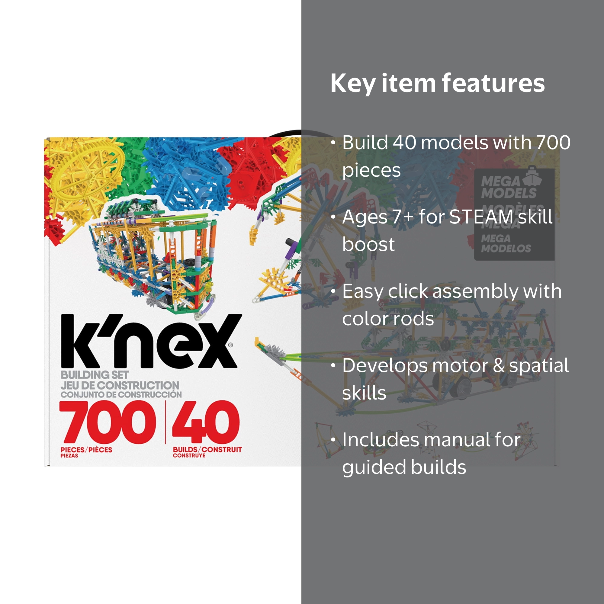 k2-_a5bb514f-cdce-43f3-9be8-