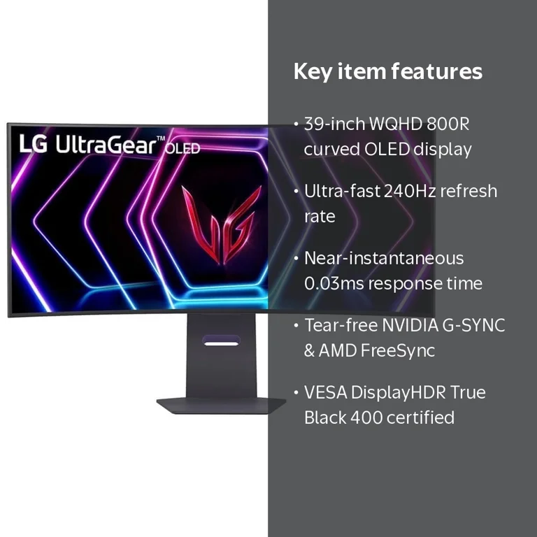 LG 39.6