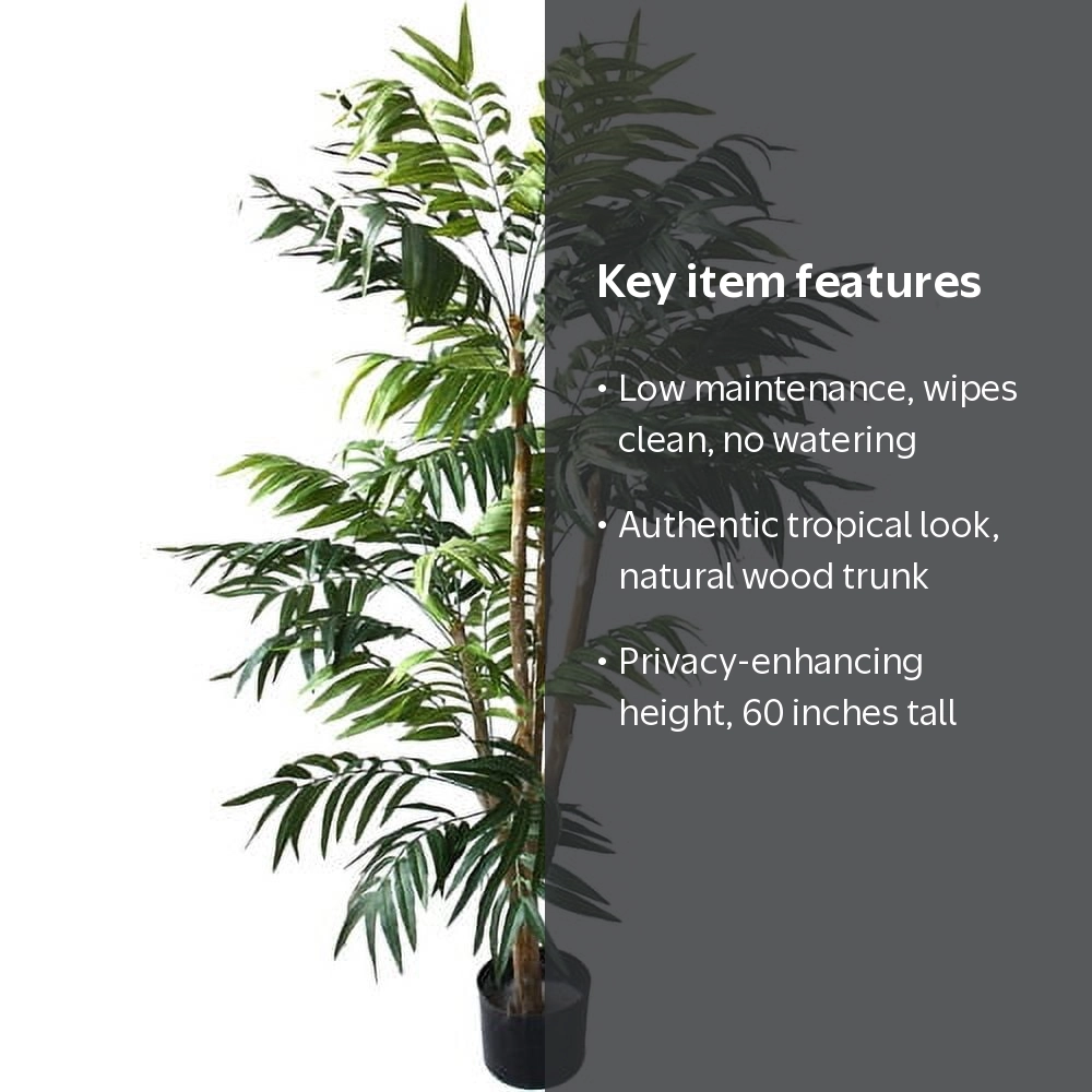 am realistischsten wirkender künstlicher weihnachtsbaum FairyTrees künstlich 180 cm Alpentanne Premium Kunsttanne Rolf Benz RM 120