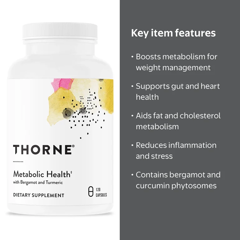 does semaglutide compound work Compounded semaglutide: What should patients know? glp-1 wesley chapel Tirzepatide Specification:20 mg vial Vitamins & Supplements