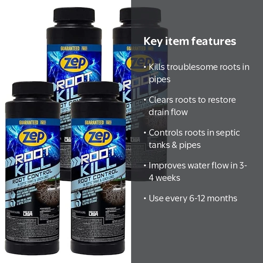 k2-_04b51e85-9fce-4f8b-a53f-