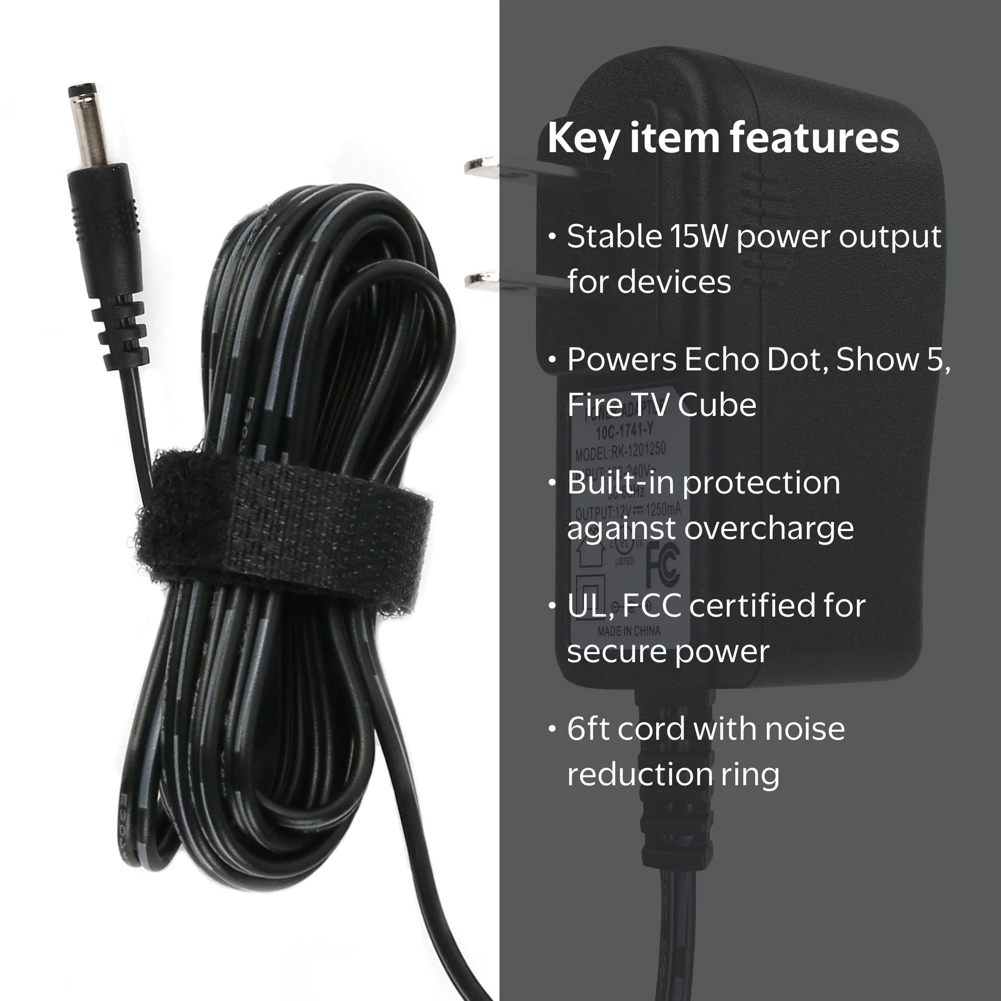 k2-_ba1f5447-8930-42cd-aed1-