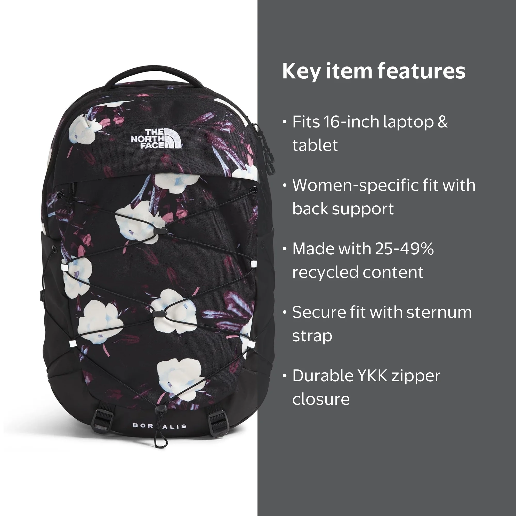 my morning jacket x osprey backpack Osprey Day Lite Backpack  A low-vis Everyday Carry Option