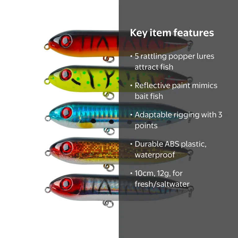 best fishing lure for catfish Sumo Spoon Can be fished solo Catfish Lures: A Beginner's Guide