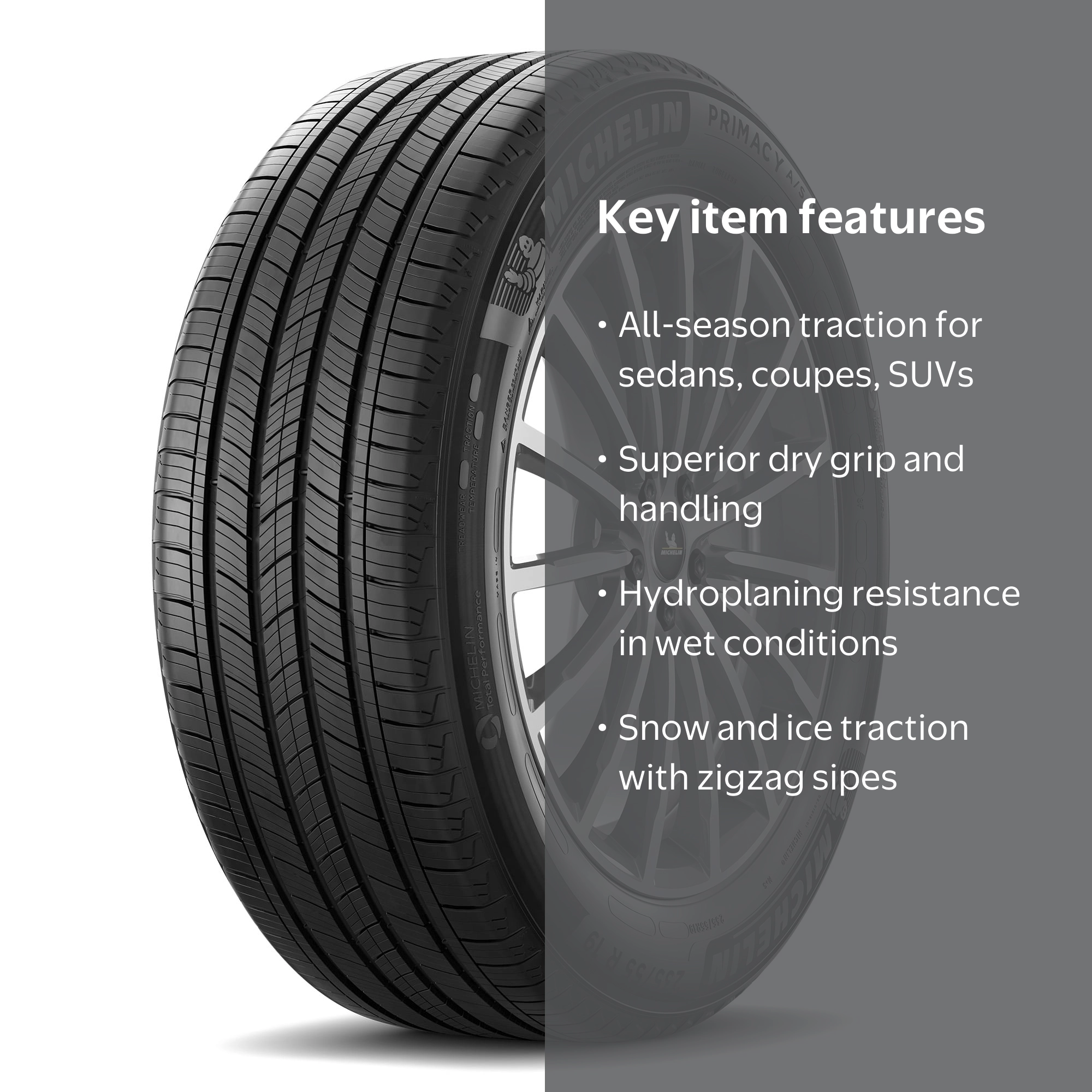k2-_70e46e60-dd40-4f8e-a52e-