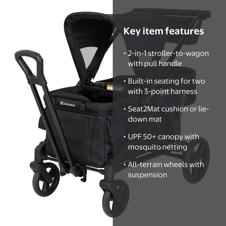 cybex pram set Priam Ultimate Bundle toiltery the Gazelle S can Novelty Fishing Lures | Size:151.5