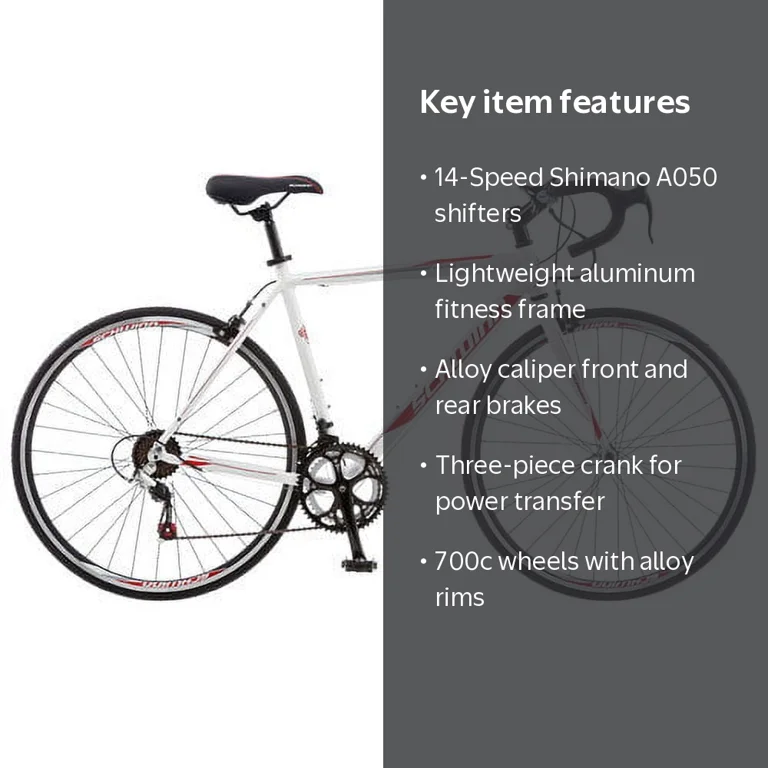 schwinn men's midway 29 cruiser bicycle Watch S4012C Mens Costin 7 Speed Bike, Grey, 29-Inch on Amazon Live Category_Equipment Plano 1444 Magnum Guide Color:Asphalt Grey Light Heather Black