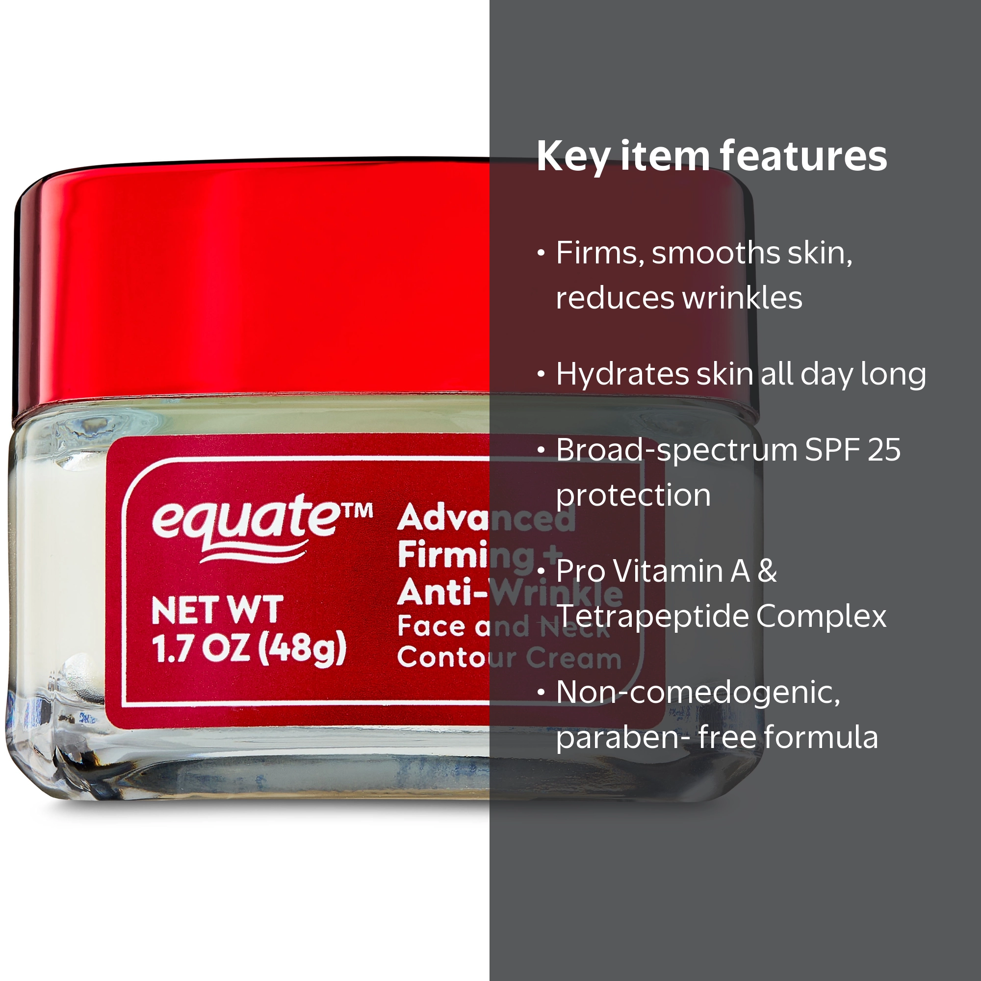 k2-_098bc39a-da11-4115-9ebf-