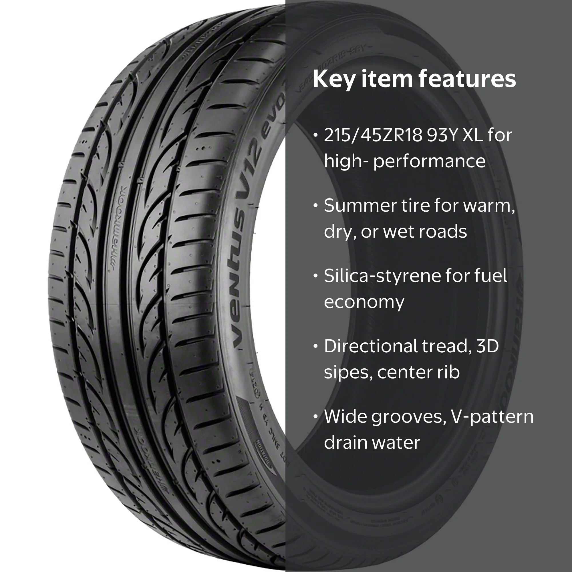 MID R06 18インチ Ventus V12 evo2 福島市 k2-_db46cc13-64d9-45bd-8547-