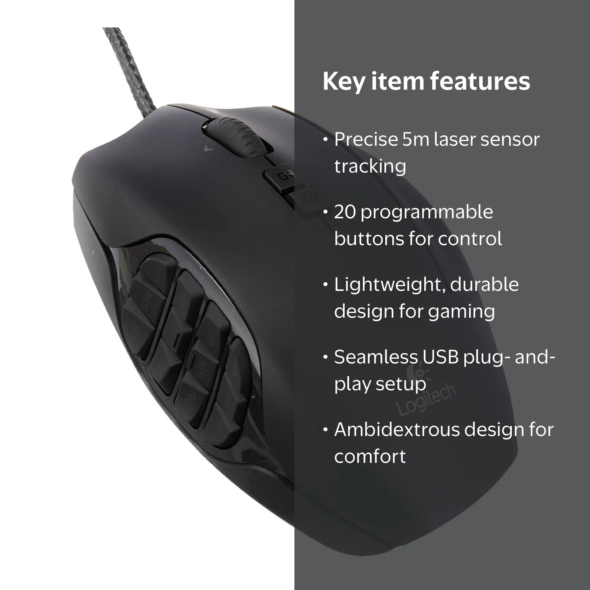 k2-_50f1a8c8-2d63-4f35-bd16-