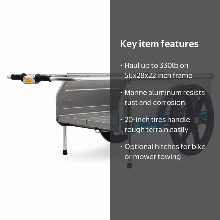 Free Shipping! Tipke Manufacturing Company Foldit Do It All 