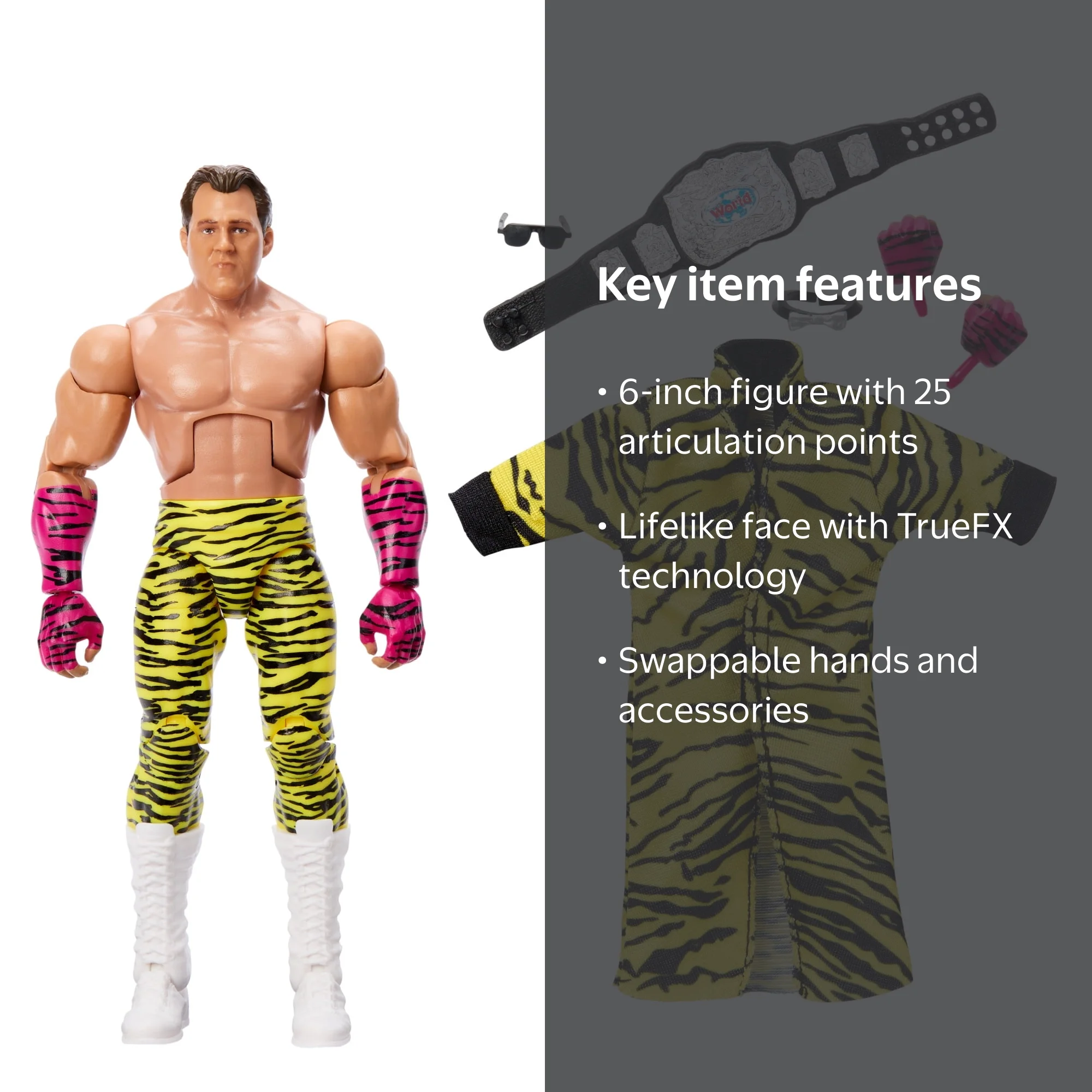 【球場限定】WWE アンダーテイカー × ヒューストンロケッツ ボブルヘッド k2-_f2d7197d-fff9-4bd5-bf4c-