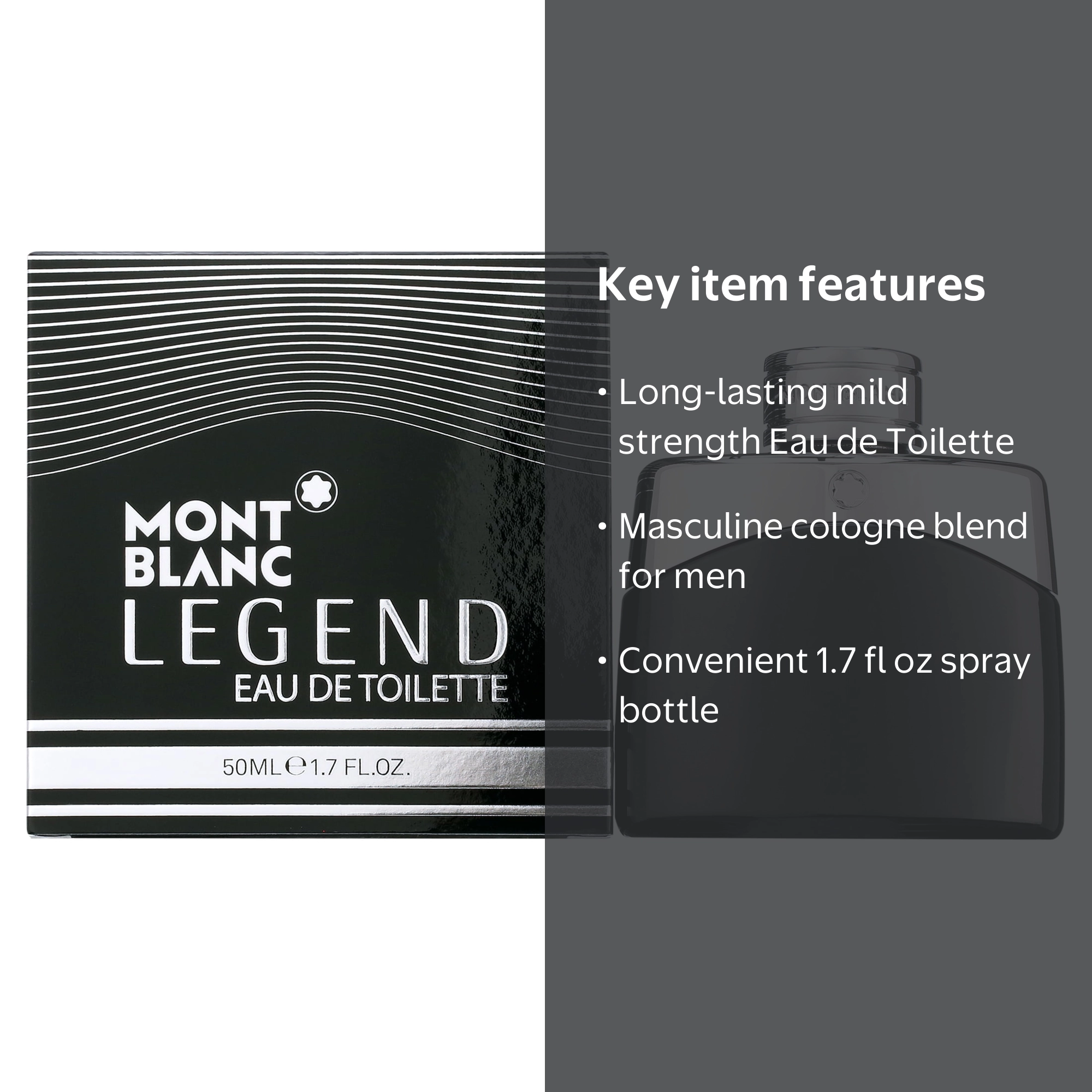 洋楽 LEGEND MAN 洋楽 LEGEND MAN The Legend and the Man - YouTube