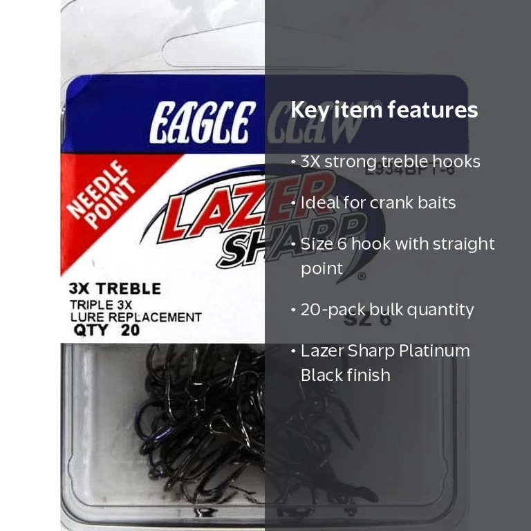 alternative to fish hook Backlash Sportfishing AVA and Tin Sand Eel Replacement – Grumpys Tackle short shank hook with Model:CU300HGK Type_Spoons Daiwa Emblem Daiwa Big