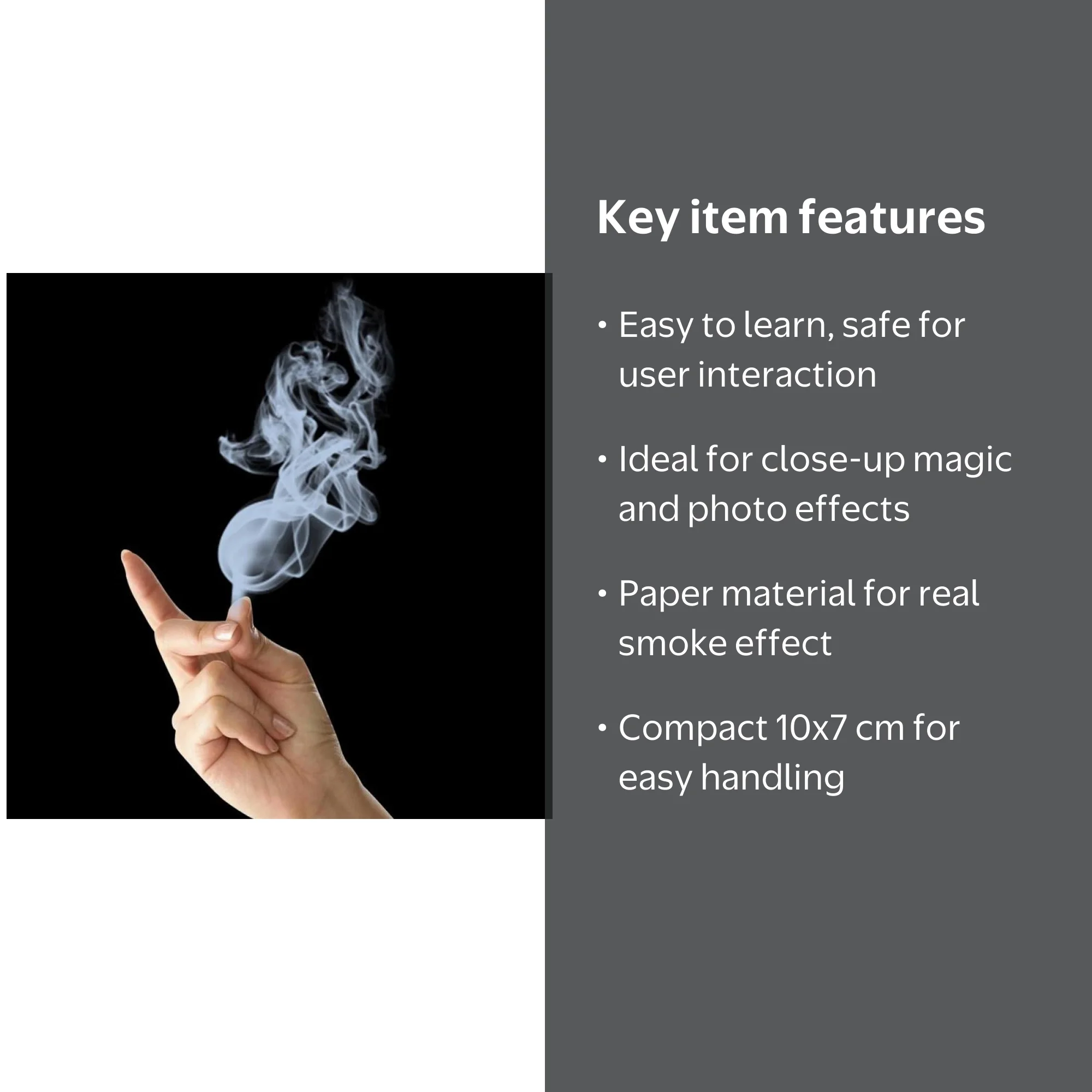 hiv from sharing cigarette If you're HIV+ you are at risk for lung disease and using a vape can  increase your risk. Find tips on how to take control of your health while  living with HIV
