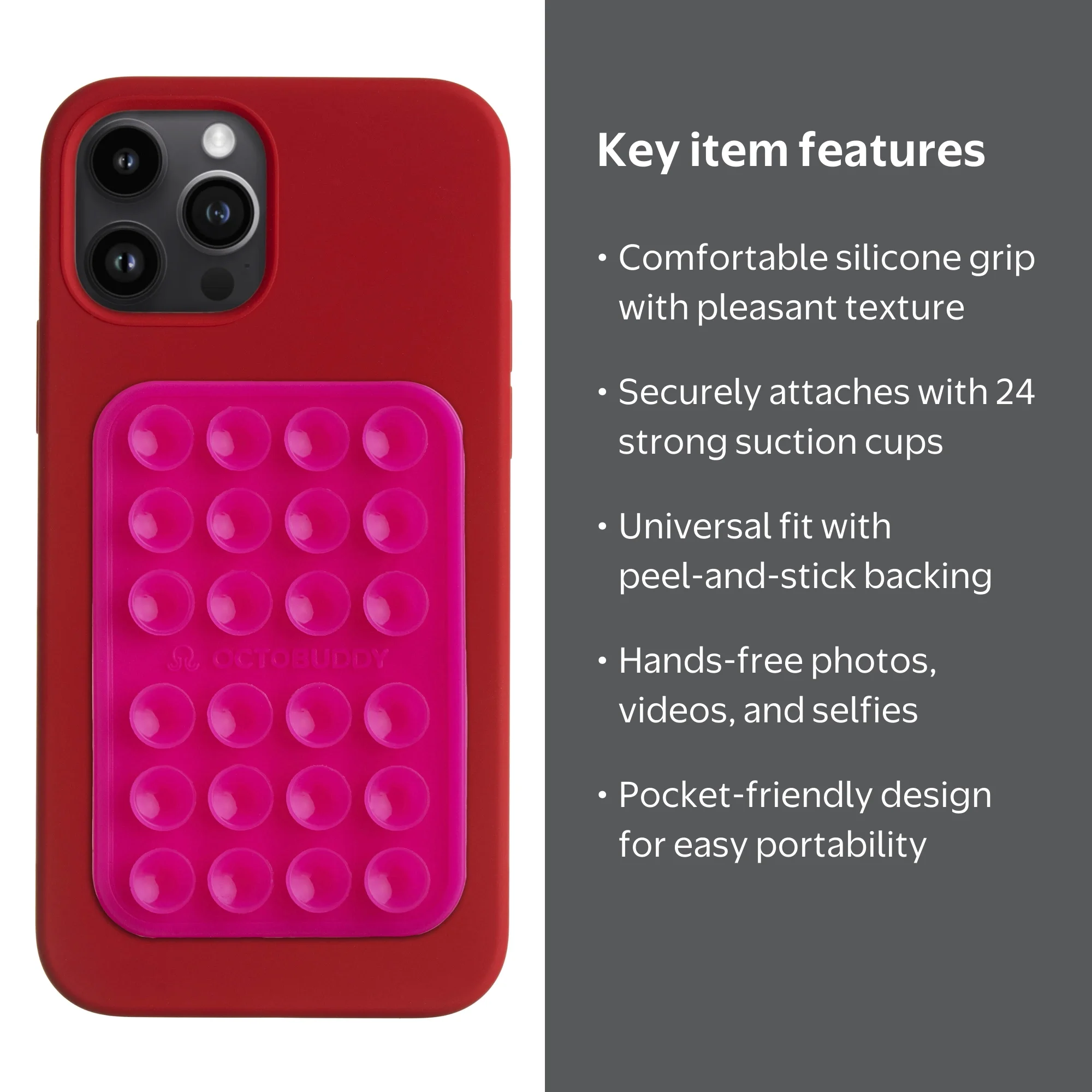 loopy phone case iphone 15 pro max Leather Card Holder Finger Loop Case for iPhone 15 Pro Max Ultra Protective with Stand Blue Croc