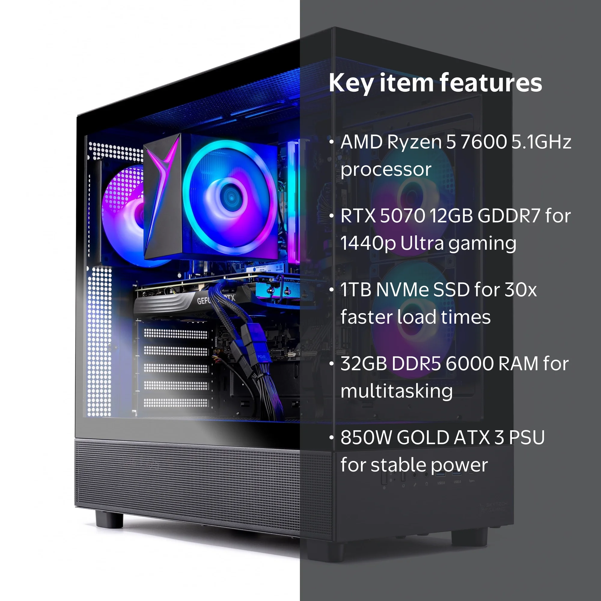 【ねこPC】Ryzen5 7600 k2-_3983ccf2-5159-4c50-9a57-