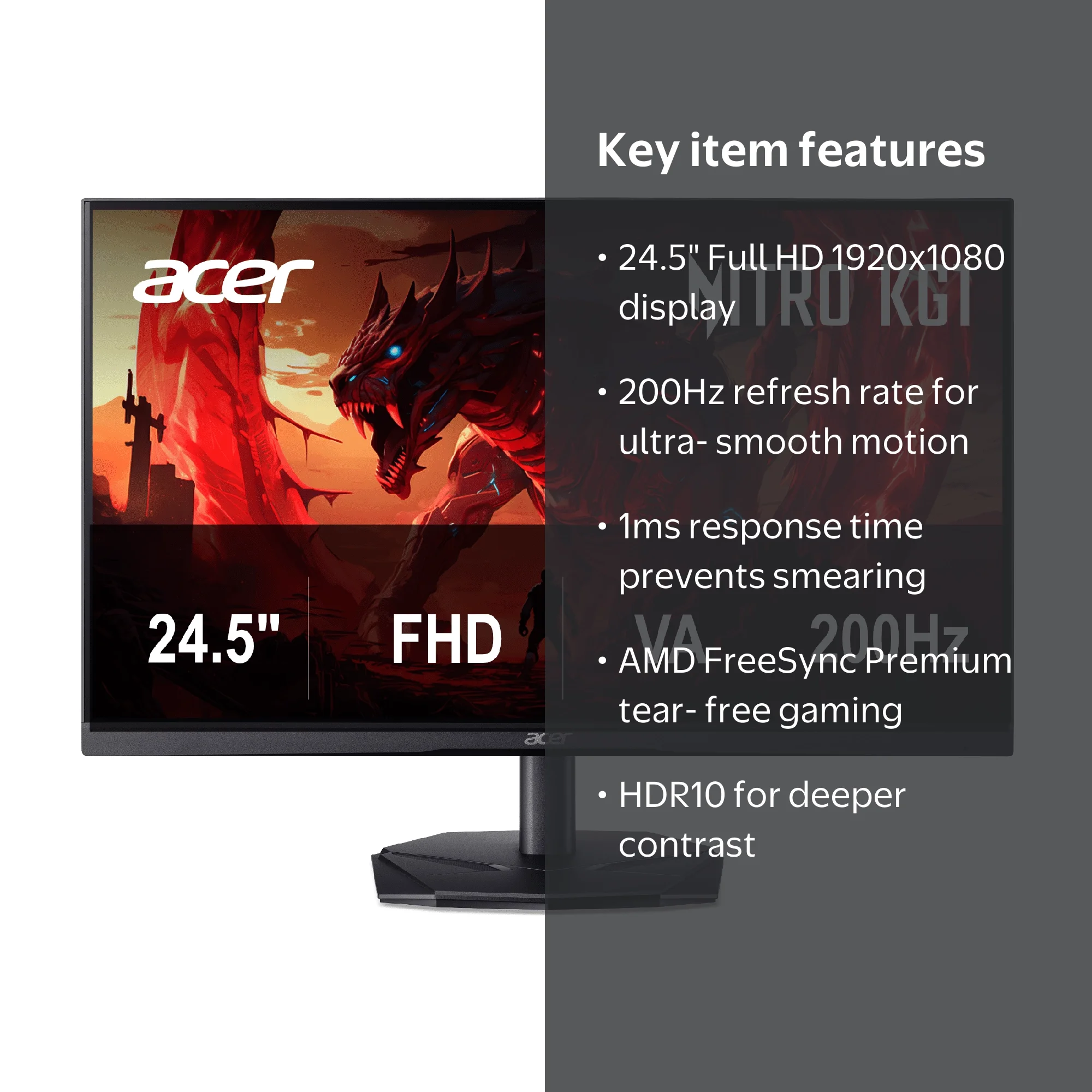 k2-_d0b23891-6034-4a85-a5ef-
