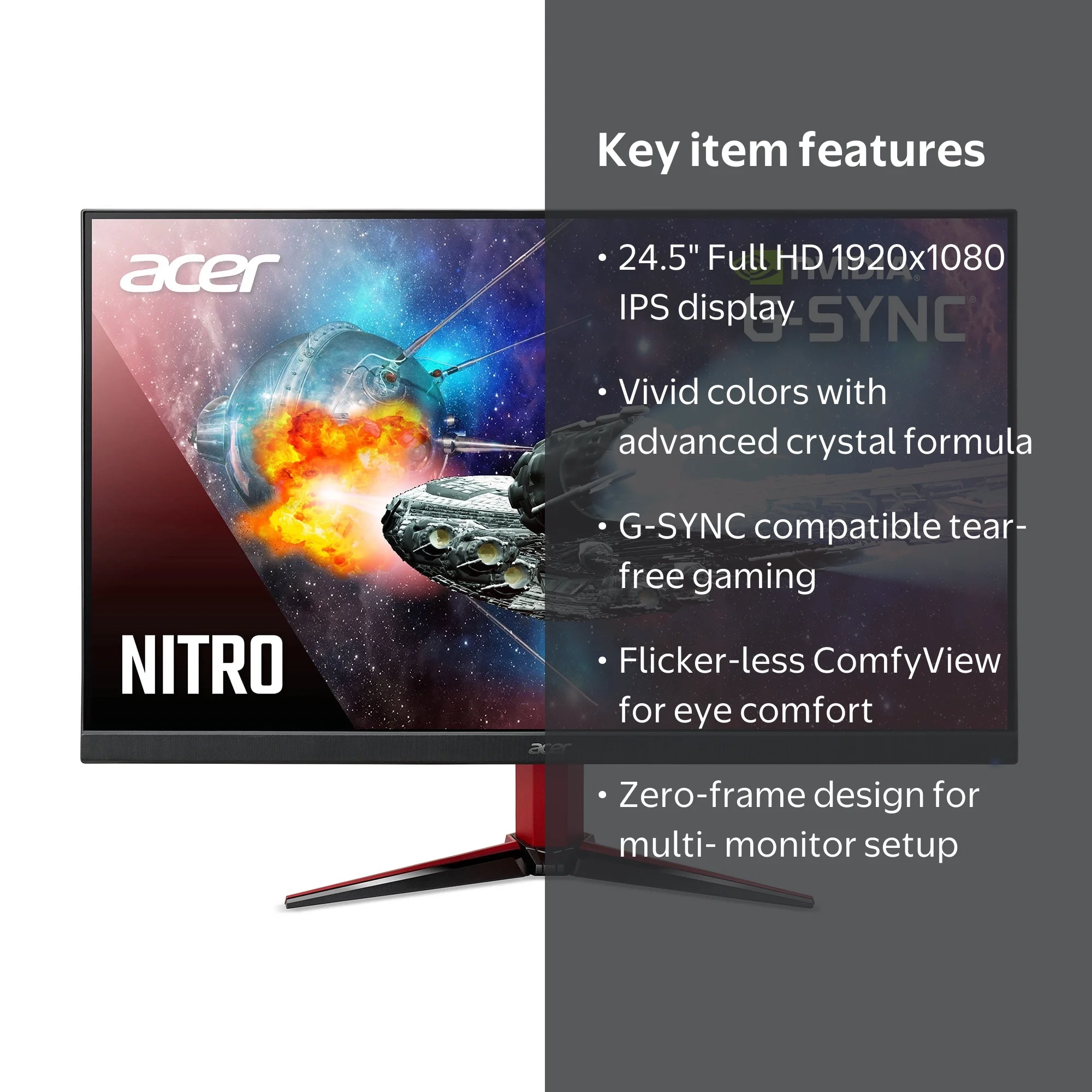 k2-_9fe0dc02-90ee-4857-9048-
