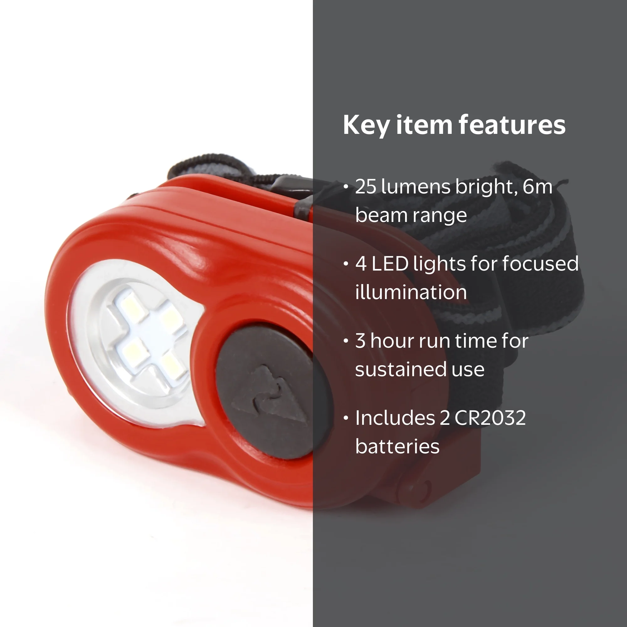k2-_adf53996-8374-4cb9-9924-