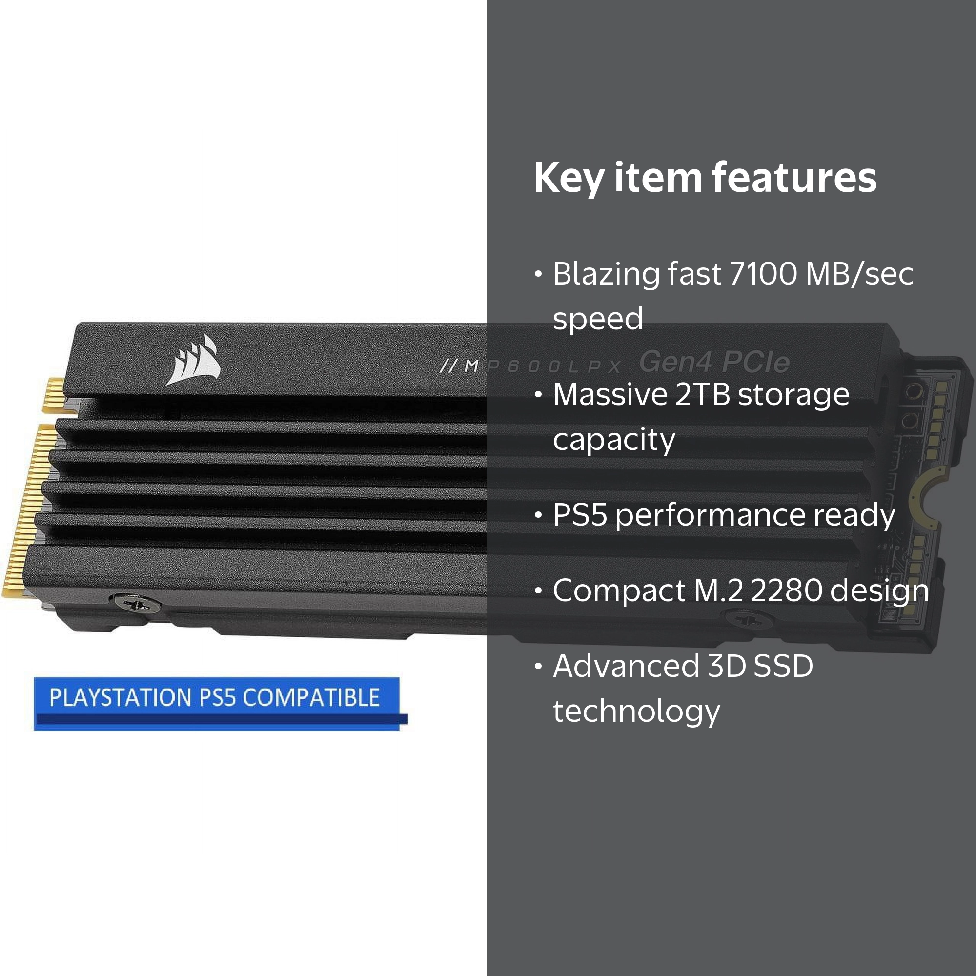 k2-_96559062-5a1b-4fdc-8ea5-