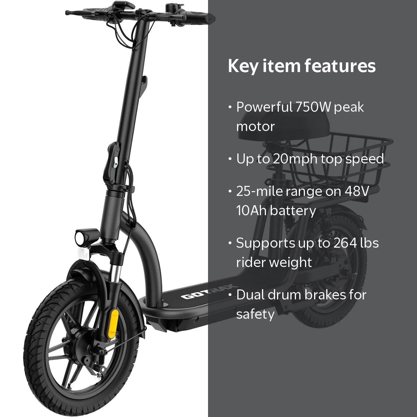 k2-_5b2fc785-e16b-464b-84cb-