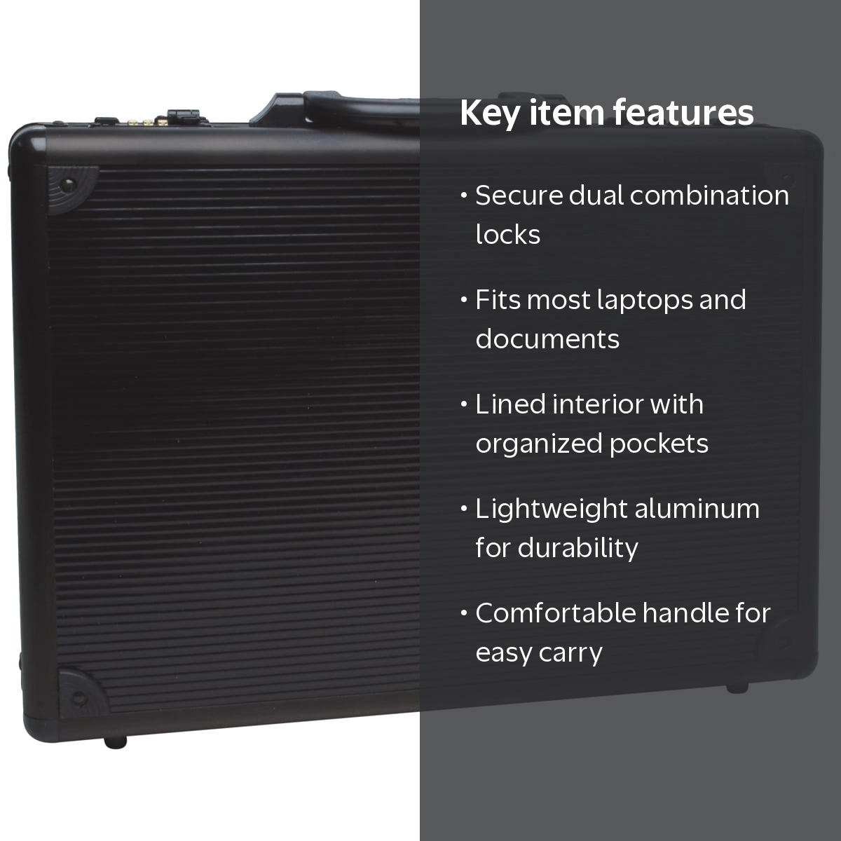 k2-_fd131cfc-dcce-4df9-a371-
