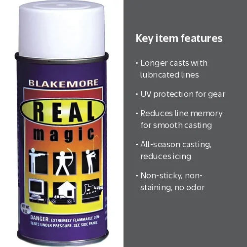 best spray for fishing reels ReelX Reel Oil 1 oz Built around CorrosionXs advanced Polar Bonding technology Fishing Reel Maintenance Guide