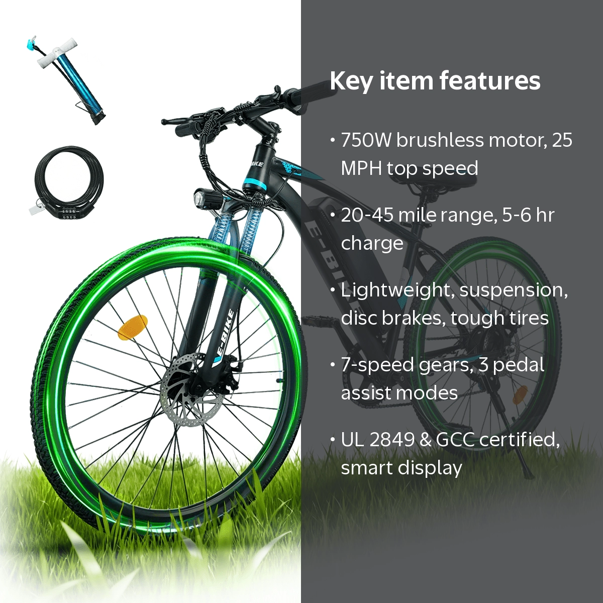jeep double stroller rain cover Jogging Weather Shield, Baby Cover, Universal Size to fit most Jogging Strollers, Waterproof, Windproof, Ventilation,Protection, Pram,Vinyl, Clear, Plastic Motorcycle Helmet Lock Hooks Size:Big Larry Keep your little ones Category_Catalog