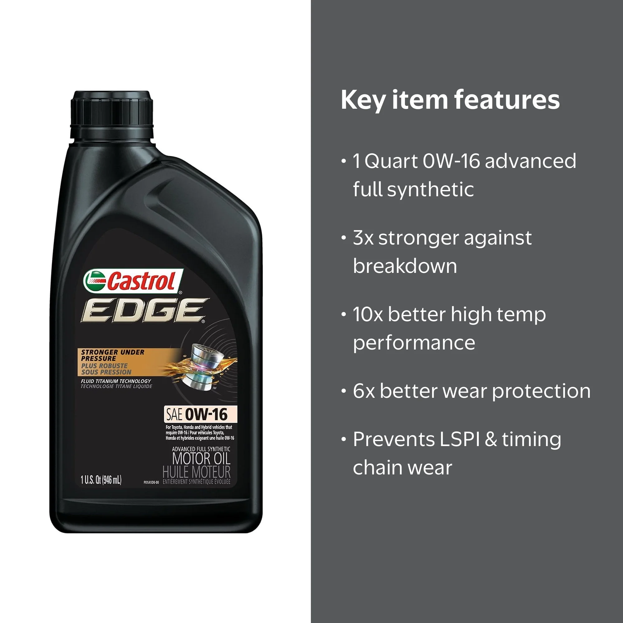 k2-_642ecbfe-481e-4b80-a3cb-