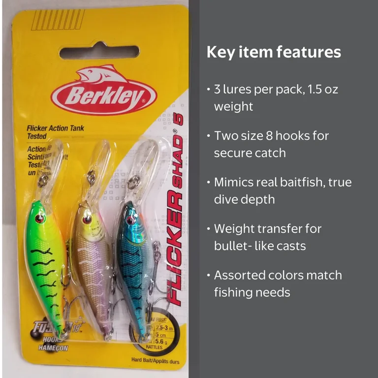collapsable minnow bucket fish hauler REDCAMP 49