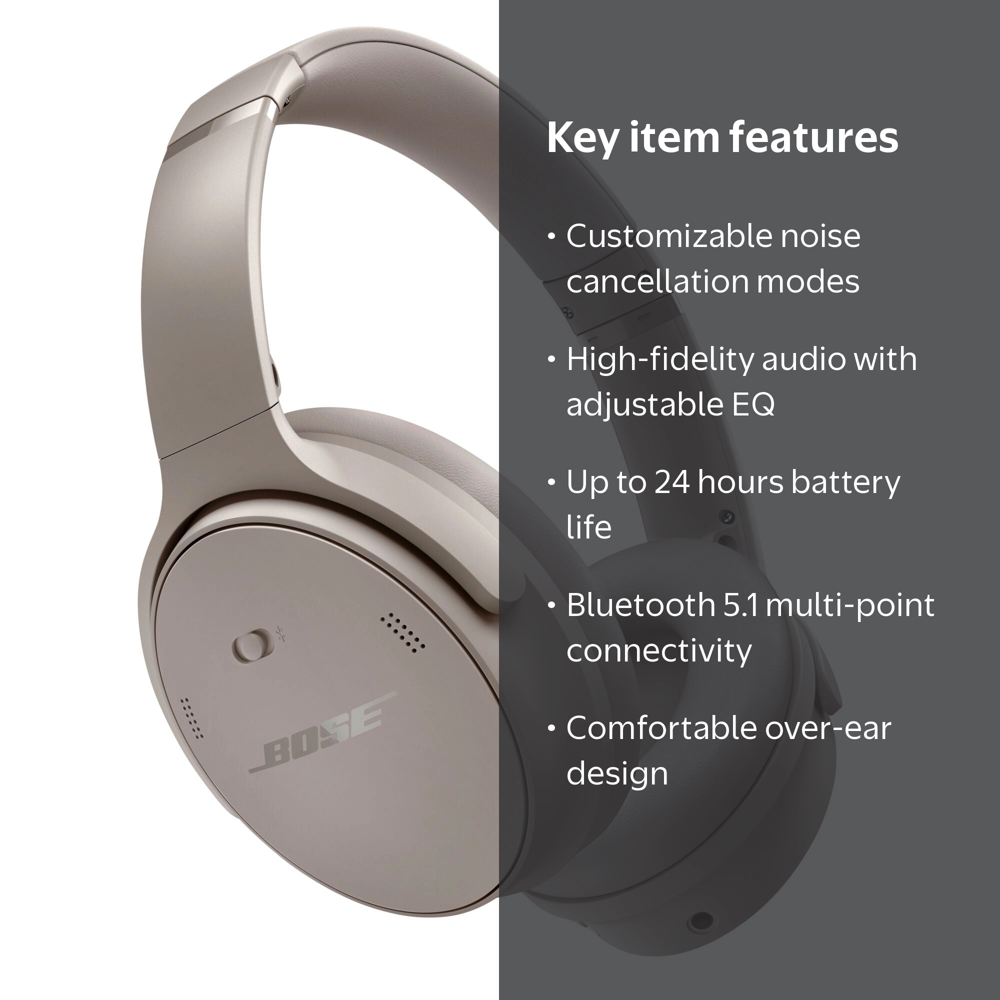 k2-_d77b656e-959a-4189-855e-