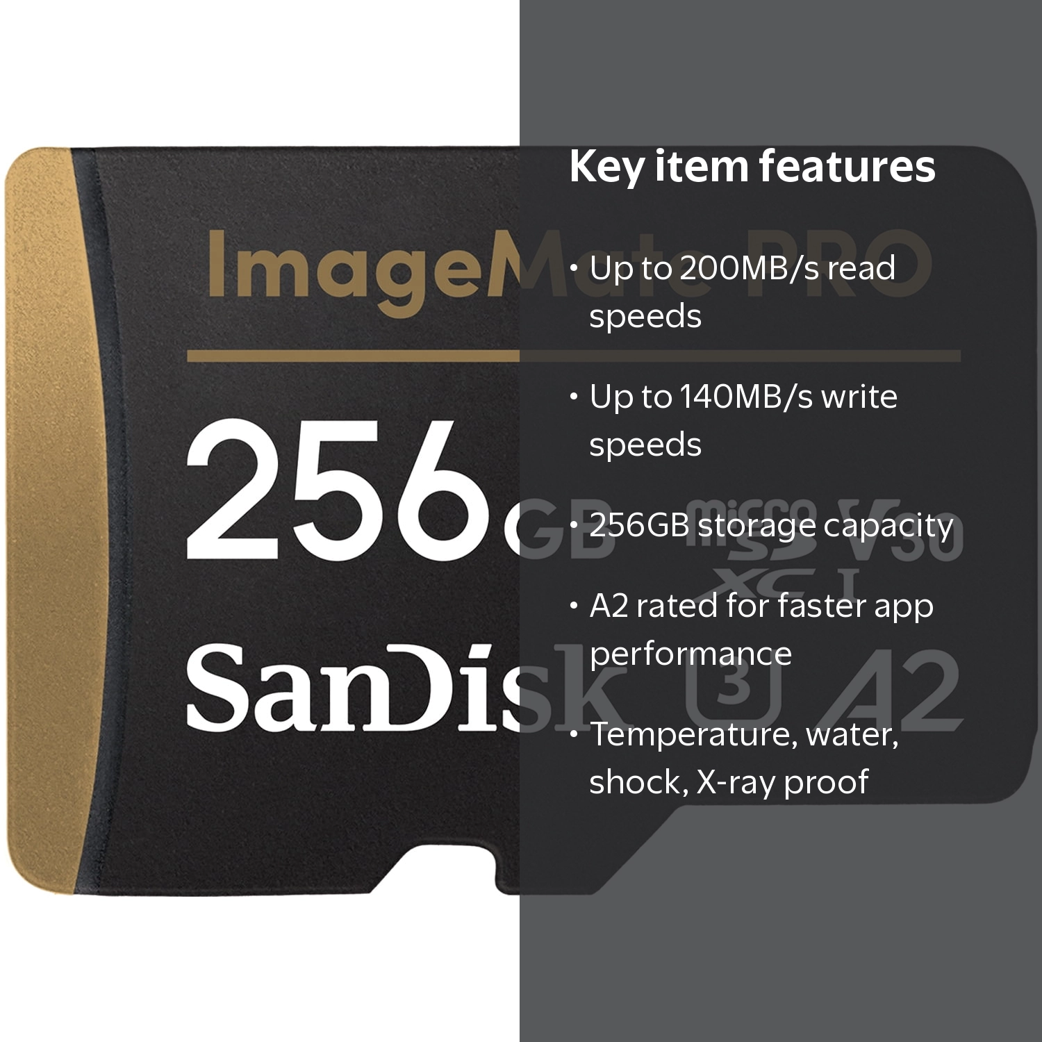 k2-_854a64e0-8455-4bc8-9457-
