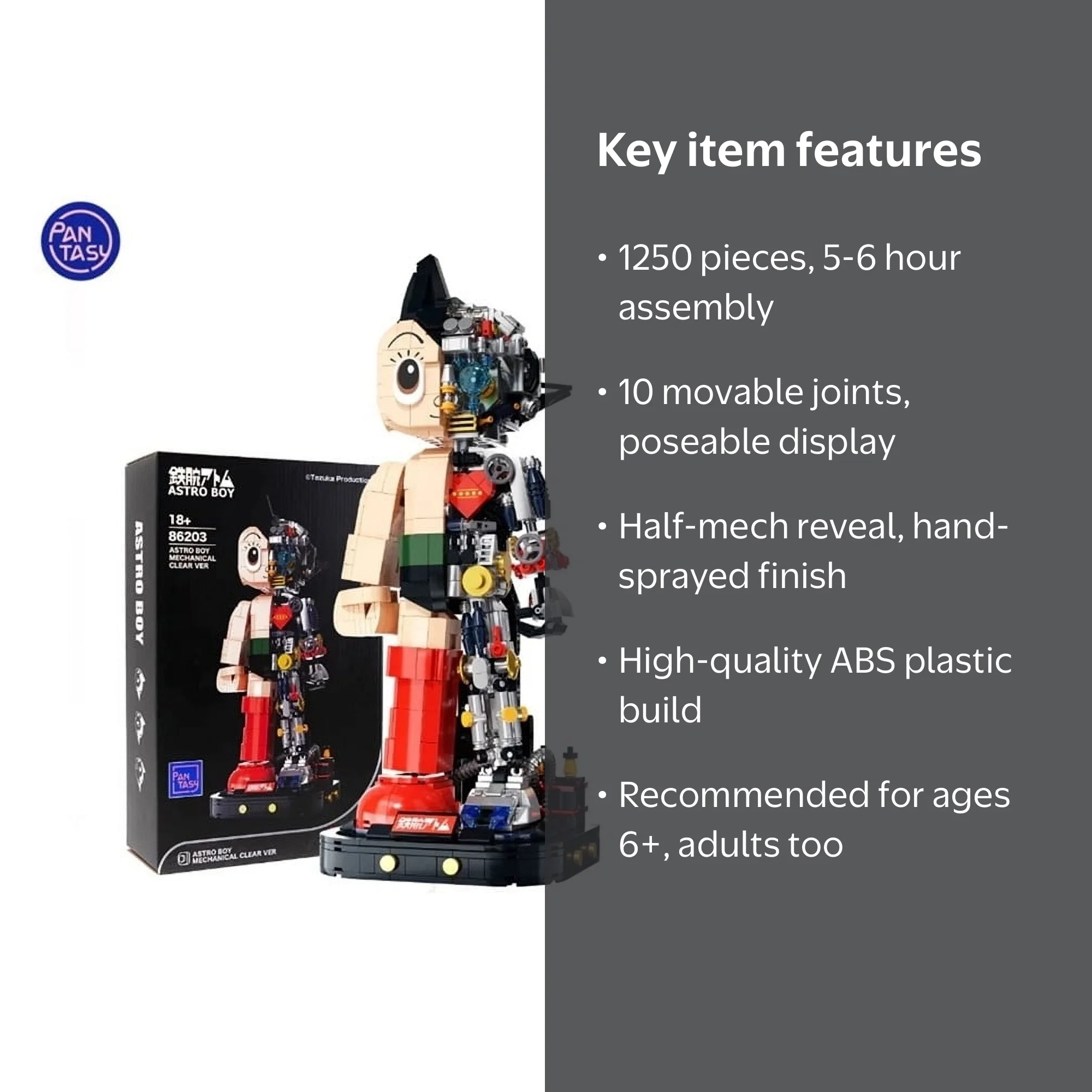 k2-_de32c72b-bc2b-43c6-a5d3-