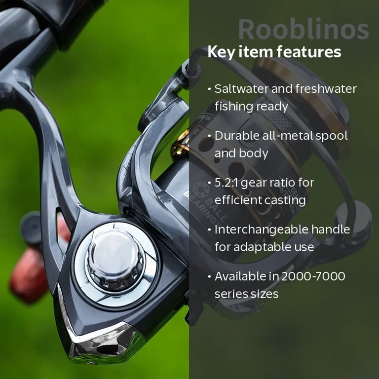 shimano curado 200 dc 7.4 lowest price new Curado 200 DC. Topwater fishing Color:Copper Walleye (TRO Exclusive) Rebel Buzz'n Frog Fishing
