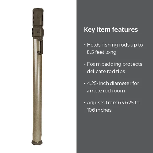 dam fishing lures Kalin's Worm Walker Spoon Gold Goby / 1/3 oz #acuarioactivo performance topwater bait specifically VINTAGE FLY FISHING REELS Color:HD Smelt